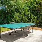 Feriehus Front In Ližnjan
