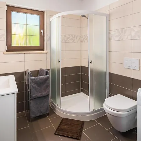 2 Bedroom Stunning In