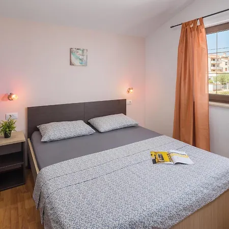 Дом отдыха 2 Bedroom Stunning In