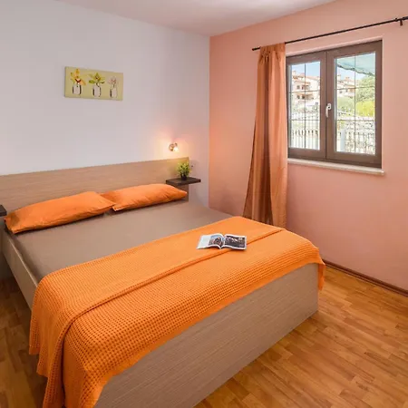 2 Bedroom Stunning In Liznjan