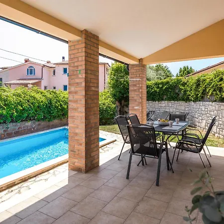 2 Bedroom Stunning In Дом отдыха