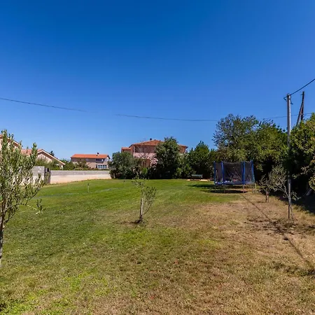 Holiday home 2 Bedroom Stunning In *