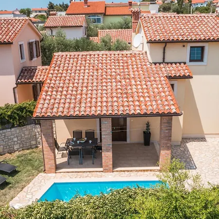 2 Bedroom Stunning In Holiday home *