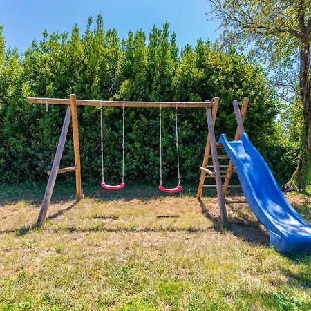 Дом отдыха 2 Bedroom Stunning In *